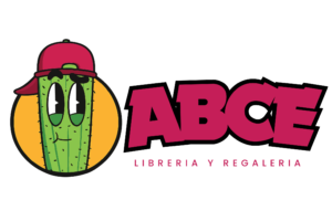 ABCE_logo