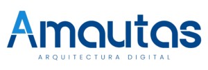 amautas-arquitectura-digital
