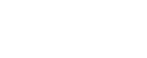 nirtex