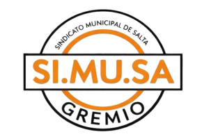 simusa_logo