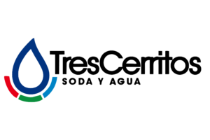 tc
